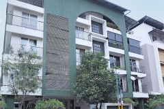 PrakashaMandiram_fnt